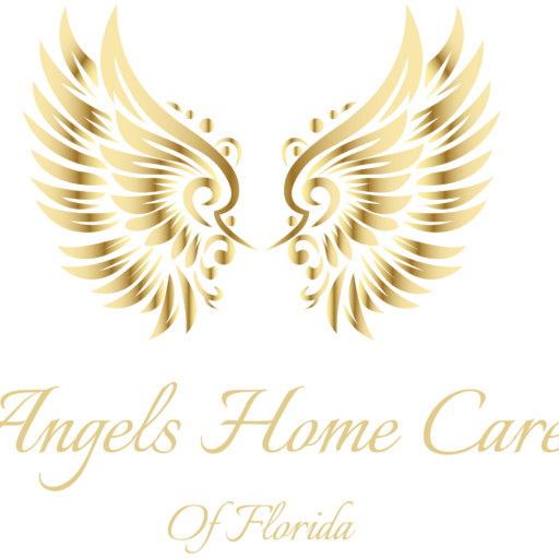Angels Home Care of Florida